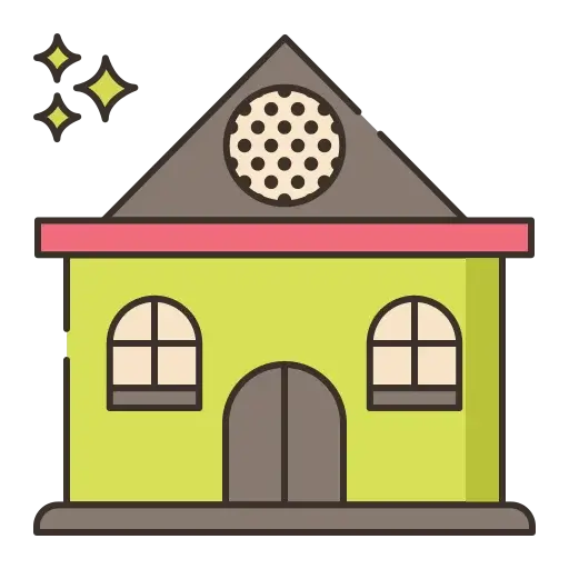 Club House at Candeur Varthur