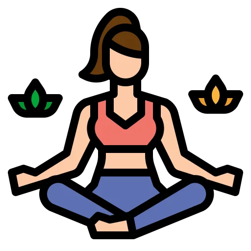 Yoga Spots at Candeur Varthur